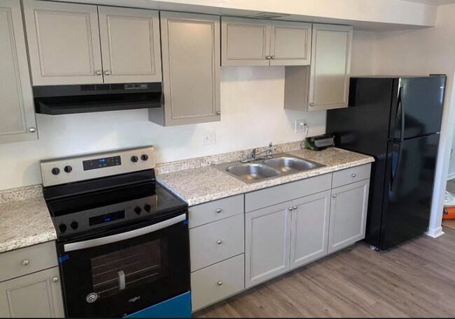 Photo - 1847 Miami Ave