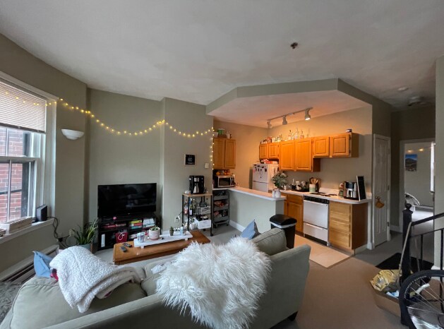 767 Tremont St Unit 7