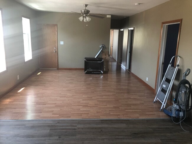 296 Flint St Unit 2