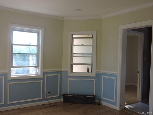 47 Hillside Ave