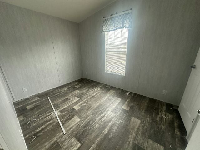 Photo - 2025 Bren Mar Ct