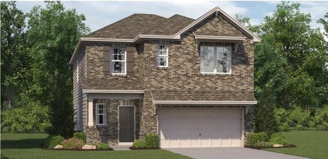 Building Photo - 114 Red Maple Wy