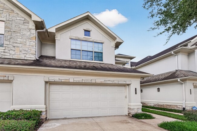 Photo - 4307 Lake Walk Ct