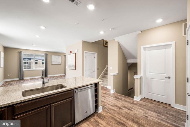 Photo - 136A Alexandria St