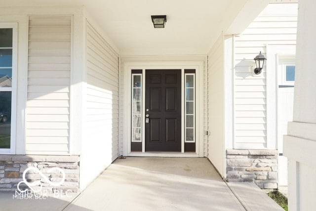 Photo - 8105 Milender Blvd