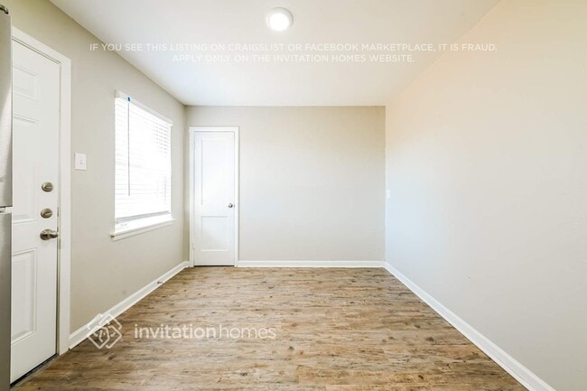 Photo - 4311 Scottsdale Dr