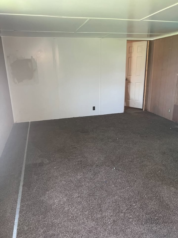 Photo - 1801 S Business 45