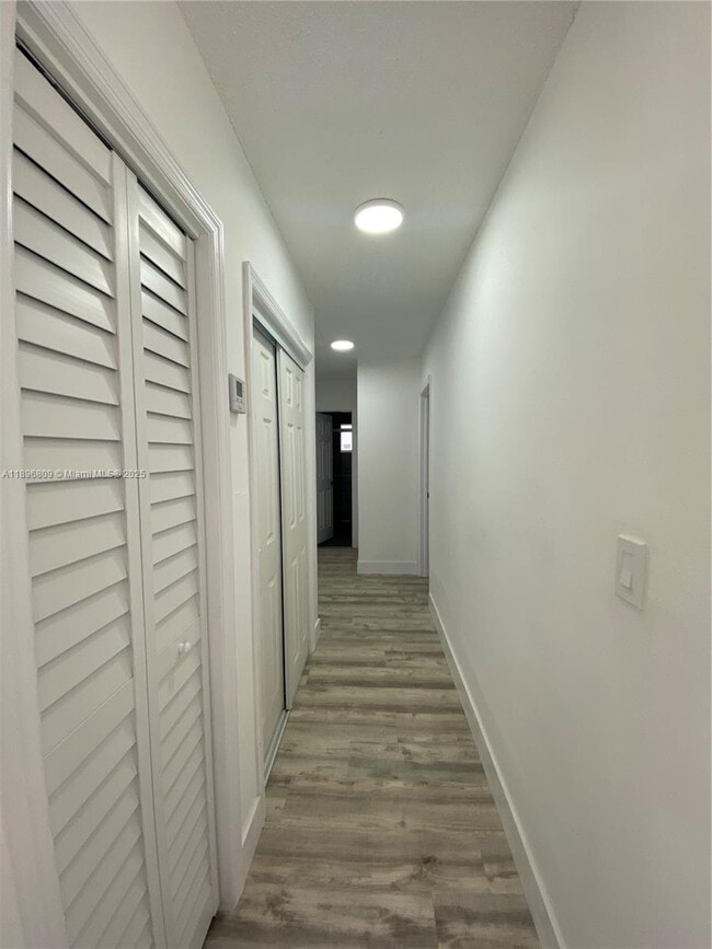 Photo - 46 NW 44th St Unidad 46
