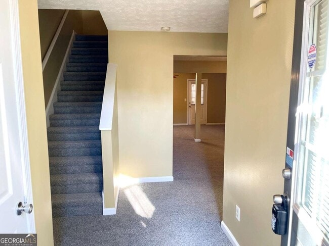 Photo - 3411 Waldrop Trail Townhome