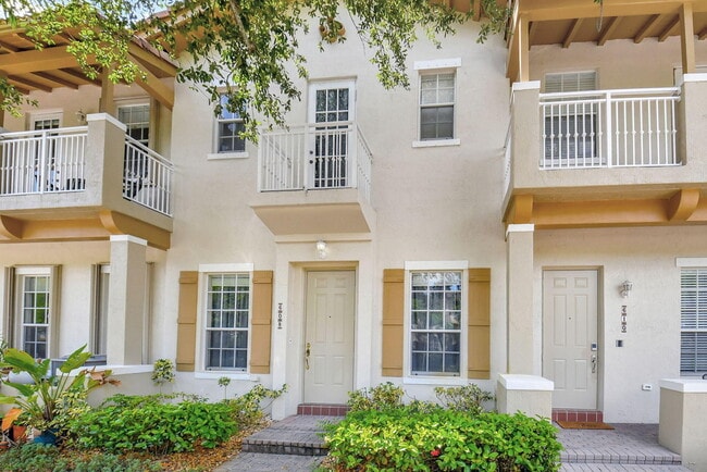 Photo - 608 NW 25th Ave