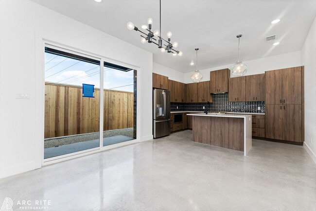 Photo - Pre-Leasing Fall of 2026!! Luxury Homes!!