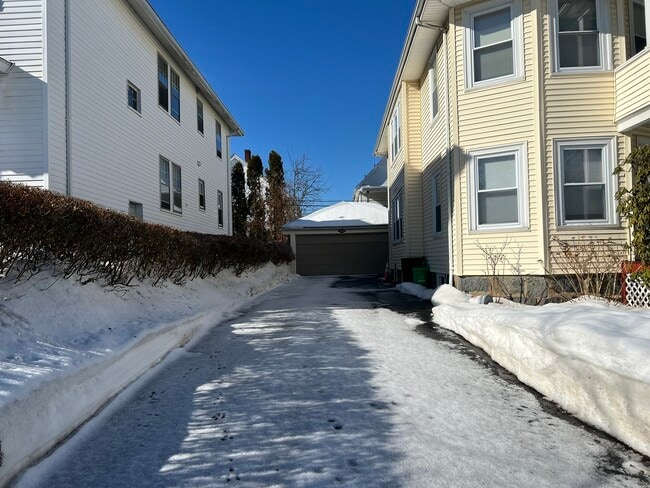 Photo - 88 Greaton Rd Unidad 1