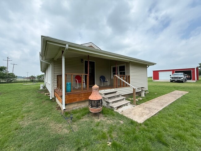 Photo - 52 Blossom Dr