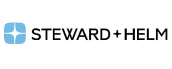 Steward + Helm