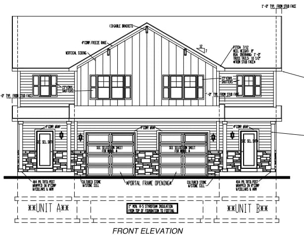 Photo - 330 Cattail Ct