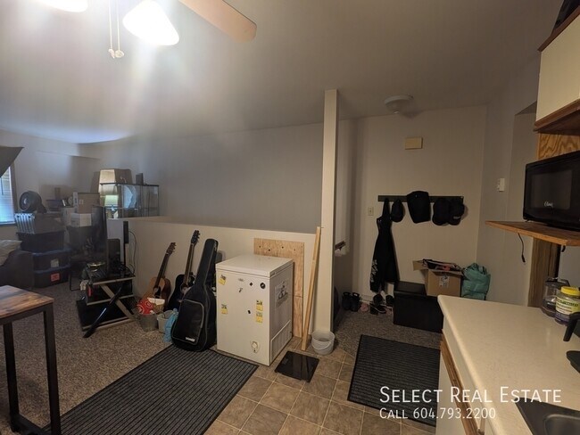 5662 Vedder Rd Unit 23