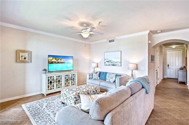 Photo - 18011 Bonita National Blvd Unit 927