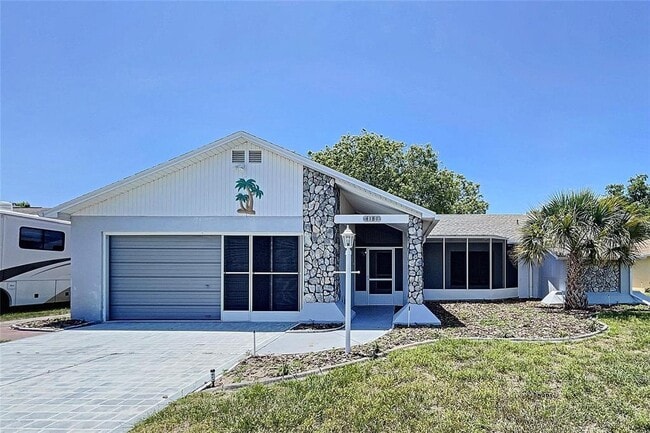 Building Photo - 4181 Glade Rd