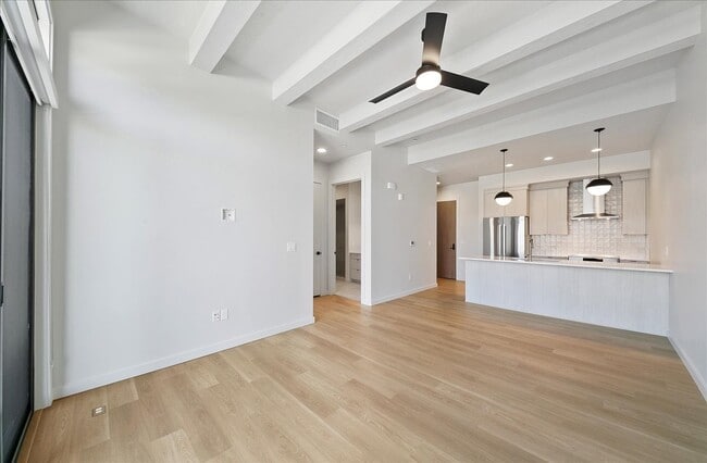 Photo - 4340 E Haystack St