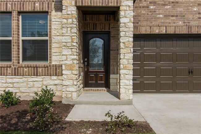 Photo - 11716 Selkirk Dr