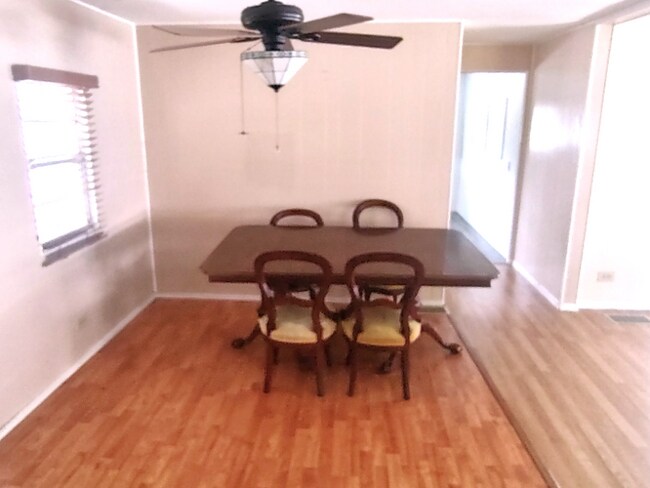 Photo - 7001 142nd Ave N