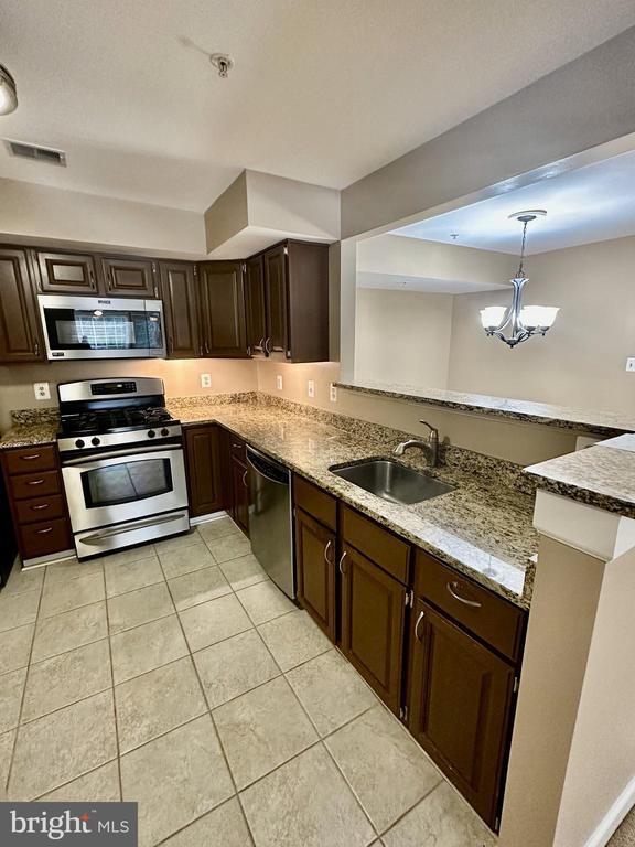 Photo - 12245 Fairfield House Dr Unit 403A
