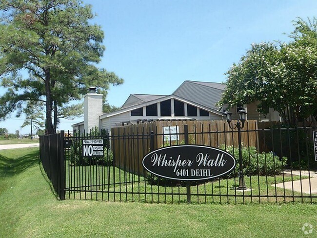 Building Photo - 6401 Deihl Rd Unit 904 Rental