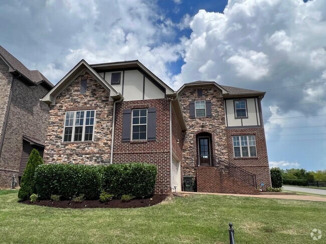 Building Photo - 7000 Natchez Pointe Blvd Rental