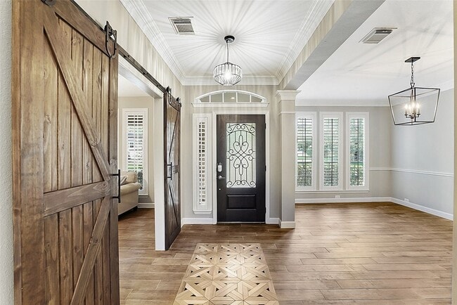 Photo - 87 N Concord Valley Cir