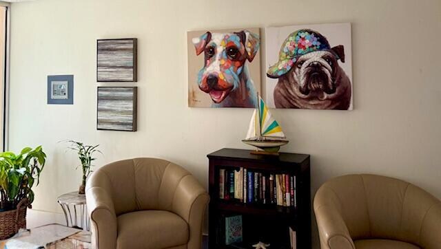 Photo - 6100 NW 2nd Ave Unit 129