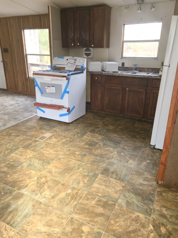 Photo - 1075 Sweeten Creek Rd