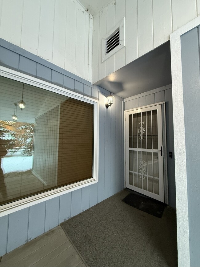 Photo - 6380 S Settlers Bay Dr