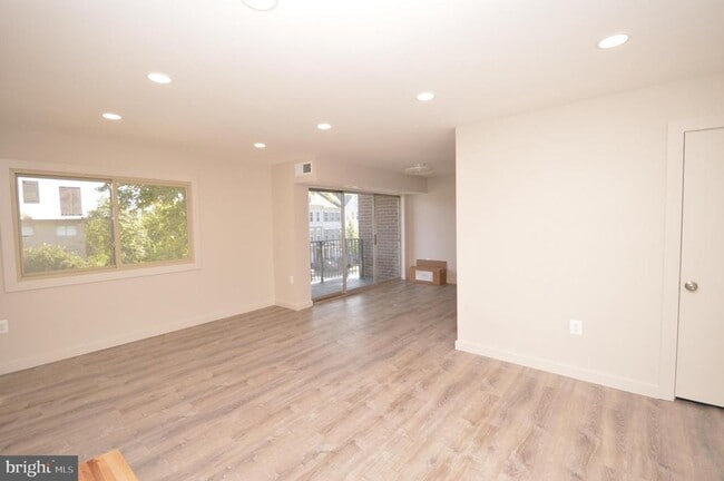 Photo - 12705 Dara Dr Apartamento Unidad 103