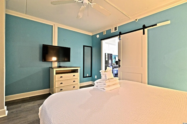 Photo - 7200 N Ocean Blvd