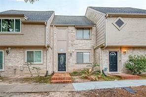 Building Photo - 6482 Alisa Ln Unit 618