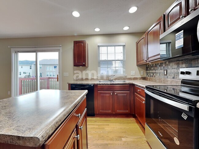 Photo - 15 Ashwood Pl