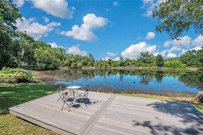 Photo - 1041 Tuscany Pl