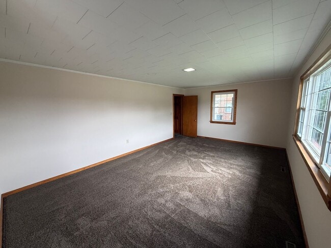 Photo - Guntersville, AL Home for Rent!