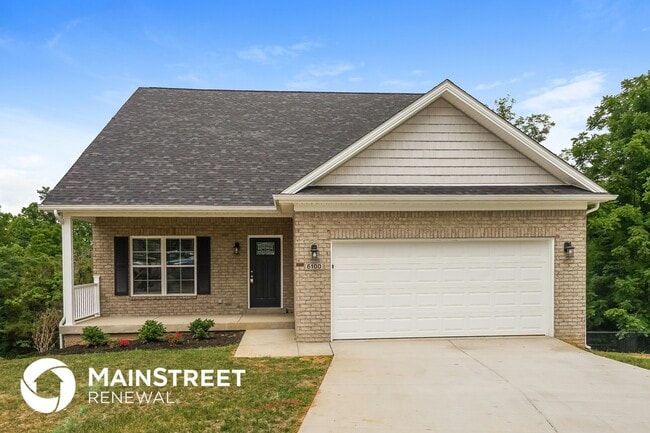 Building Photo - 6100 Port Antonio Rd