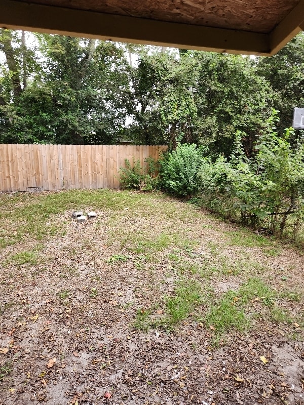 Photo - 630 Morrow Ave