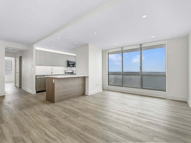 Photo - 8 Lomond Drive