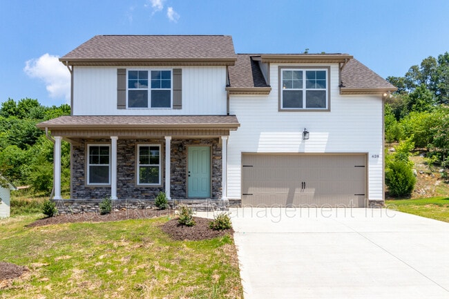 Building Photo - 628 Drakewood Rd