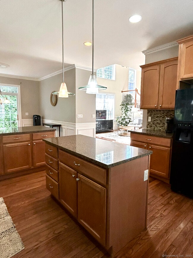 Photo - 26 Traditions Blvd