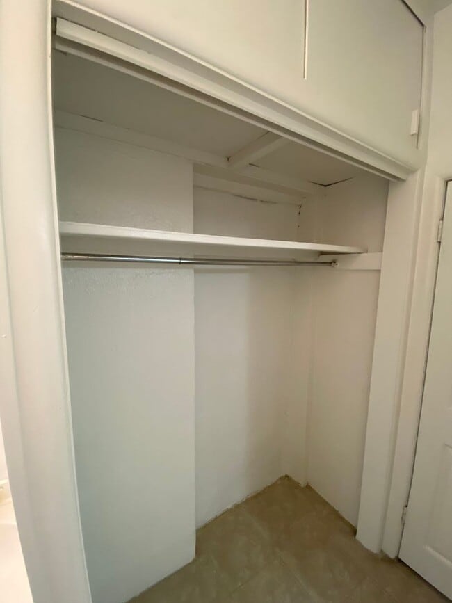 Photo - One Bedroom Duplex with off street parking...