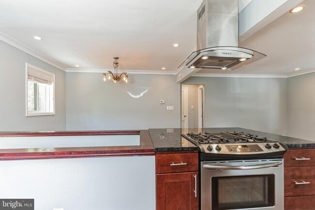 Photo - 1316 S Buchanan St