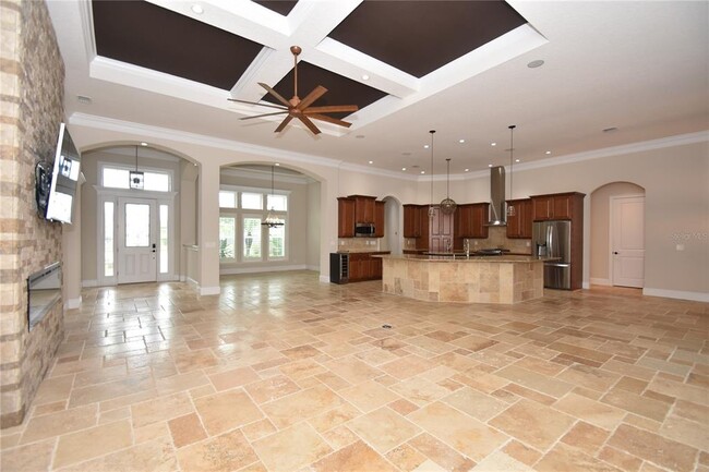 Photo - 7 Spanish Moss Ct