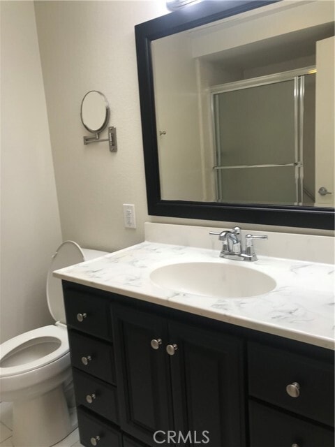 Photo - 880 Via Mendoza