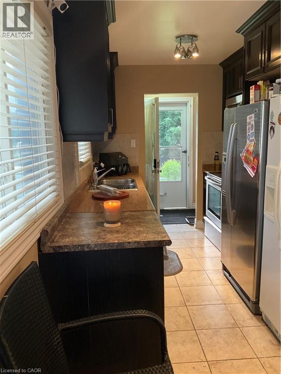 Photo - 486B KINGSCOURT Drive