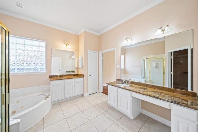 Photo - 4610 Sterling Wood Way