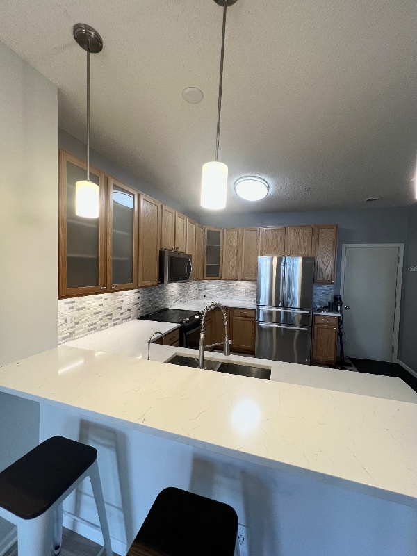 Photo - 6841 Narcissus Ln N